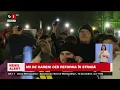 Lagu MARATON DE PROTESTE:  A TREIA ZI ÎN STRADĂ_Știri B1TV_12 dec. 2025