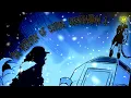 The Return Of Serial Designation J Murder Drones Comic-Dub