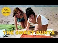 The Sweet Aunts Le dolci zie Comedy Full Movie in Italian with English subtitles