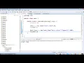 33 Inheritance java tutorial