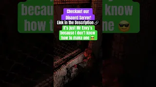 Silent Hill 2 Checkout Our Discord Server Silenthill2 Sh2 Discord Pc 