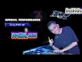 Download Lagu NEW SOUND LAGU SAD VIRAL TERBARU - DJ LUTHFI AP NEW PARAGON 28 AGUSTUS 2025