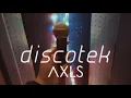 Download Lagu discotek Official Music Video | AXLS