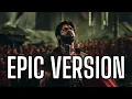 Lagu 🔥 SALAAR: KATERAMMA FIGHT – EPIC VERSION | Tribute to Ravi Basrur \u0026 Mani Sharma 🔥| feat. BILLA THEME