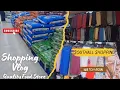 Southhall Visit Grocery Shopping Price of Rice Vegetables at Quality Foods