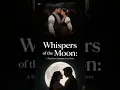 Download Lagu Whispers of the Moon #tapestryoflife\u0026laugh #colombianlovestory #wispersofthemoon