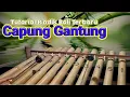 Download Lagu Rindik Capung Gantung (cover) - Rindik Bali Terbaru