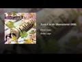 Zurück zu dir (Remastered 2008)