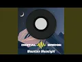 Download Lagu Starlight
