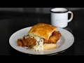 Boundless Breakfast Kenny s Southside