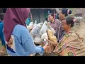 Download Lagu JUM'AT BERKAH ...TRIMAKASIH HAMBA ALLAH BERKAH BAROKAH🙏🙏