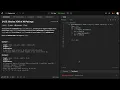 Leetcode 2425 - Bitwise XOR of All Pairings