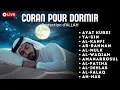 Download Lagu Coran pour dormir Doua islam - Protection d'Allah - Prière du soir