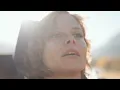 No Way !  - Jean-Baptiste Chandelier