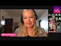 Melissa Peterman on What is a Comedian s Job - Young Sheldon