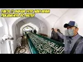 Download Lagu INI DIA !! MAKAM ISTRI NABI ADAM PANJANGNYA 80 METER