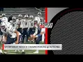 Sportsbeat Week 8 Chambersburg Altoona WTAJ
