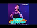 Download Lagu Loro Sesigar