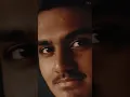 @SaiAbhyankkar - Aasa Kooda (Think Fan Club) | Thejo | Preity Mukhundhan | Sai Smriti | Think Indie