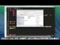 HTML Tutorial How to Create a Check Box with HTML