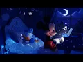 Download Lagu Donald Duck Slaapmuziek | Kalmerende slaapmuziek voor een diepe slaap en ontspanning de hele nach...