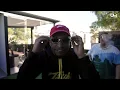 Jogando a Bunda pro Trem - MC Nito, Mc Talibã & DJ LZ Mtodiado