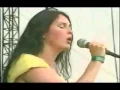 Download Lagu Within Temptation - Enter ( Dynamo Open Air festival 1998 )