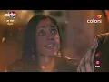 Lagu Apollena Sapno Ki Unchi Udaan NEW PROMO | Today Episode Promo | 19th February 2025