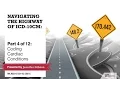 Axxess Navigating the Highway of ICD-10-CM Part 4 of 12 Coding Cardiac Conditions