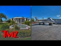 Wayne Newton s Vegas Compound Only 70 Million TMZ