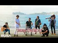 Download Lagu Masmona - Sabah Ginawoku [Official Music Video]