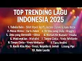Download Lagu Lagu Timur dan Trending Terbaru 2025 Paing Dicari , Tanpa Ikklan ! 