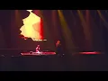241231 우주비행 WYBH 콘서트 Good bye 2024 노엘