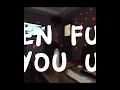Crazier Bestfriend (Andi Mitchell) lyrics