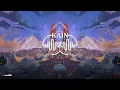 Jay Chou周杰倫 - 给我一首歌的时间 (DJ版) ♪ || 抖音BGM | Douyin Music | 抖音 | TikTok