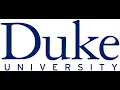 Duke Supplemental - Duke Application 2025