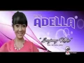 Lagu Om Adella Seujung Kuku voc Arneta Julia live dradah kedungpring Lamongan