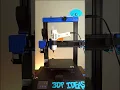 How a 3D printer works the basics for beginners