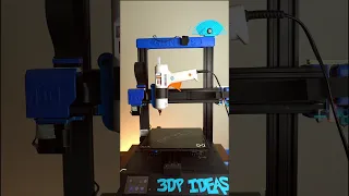 How a 3D printer works the basics for beginners