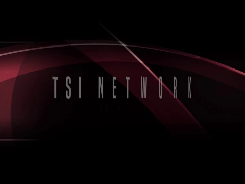 Trailer: NOW PLACE YOUR BETS