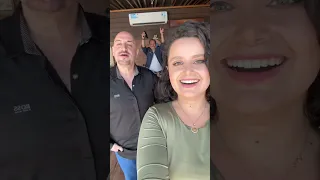 التغربة الفلسطينيه مع مغنيها الاصلي عامر خياط حلا طراد 