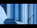 Broken screen prank