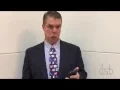 Duke Professors Read RateMyProfessor Comments