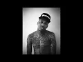 YG - My Nigga ft. Lil Wayne, Rich Homie Quan, Meek Mill, Nicki Minaj (Explicit) (Official Audio)
