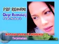 Download Lagu Ghege Roemokoij - Kutahu Bapa P'liharaku ( Official Music Video )