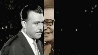 فايزة أحمد حبيبي ياخويا دندنها