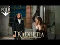Download Lagu Gena x Mimoza Shkodra - Tradhetia
