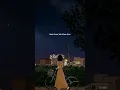 Download Lagu ✨Main jaan ye vaar dun har jeet bhi haar du🥺❤️slowed-reward| love status 💓 |#shortvideo #viral