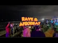 Download Lagu DJ PLENTY| HYPEMAN DINERO  | RAVE \u0026 AFROBEAT SUNDAYS LIVE MIX | (S1 EP 27) | AUGUST  2025
