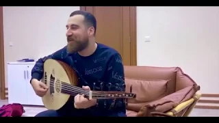 Alend Hazim Ez Xelefim 2020 